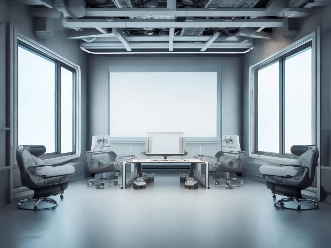 没图可配？AI文生图来帮忙，WordPress插件极光AI-APot现场画给你。 二