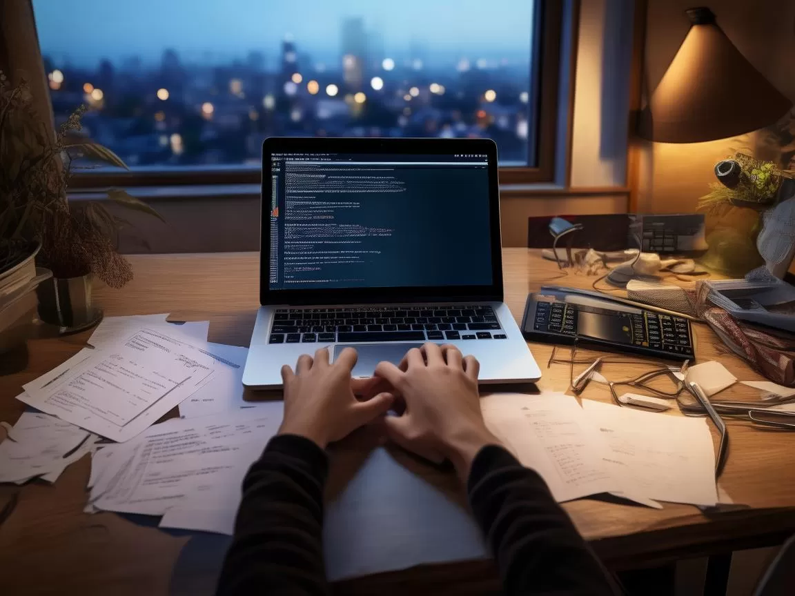 WordPress文章自动生成插件怎么写标题才能更像教程问答？ 一