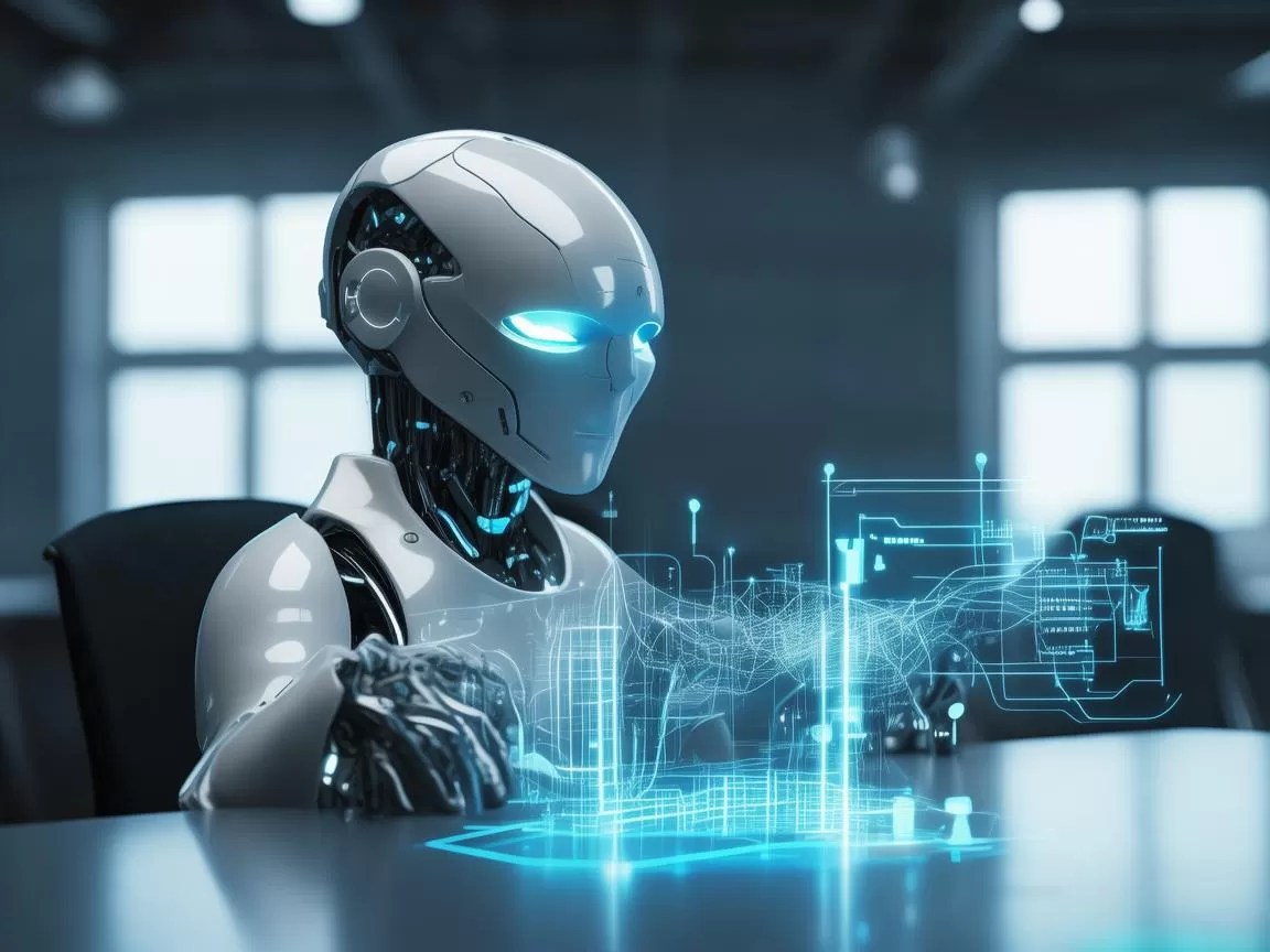 AI写文章WordPress插件如何写出“对比+选择建议”型标题？ 一