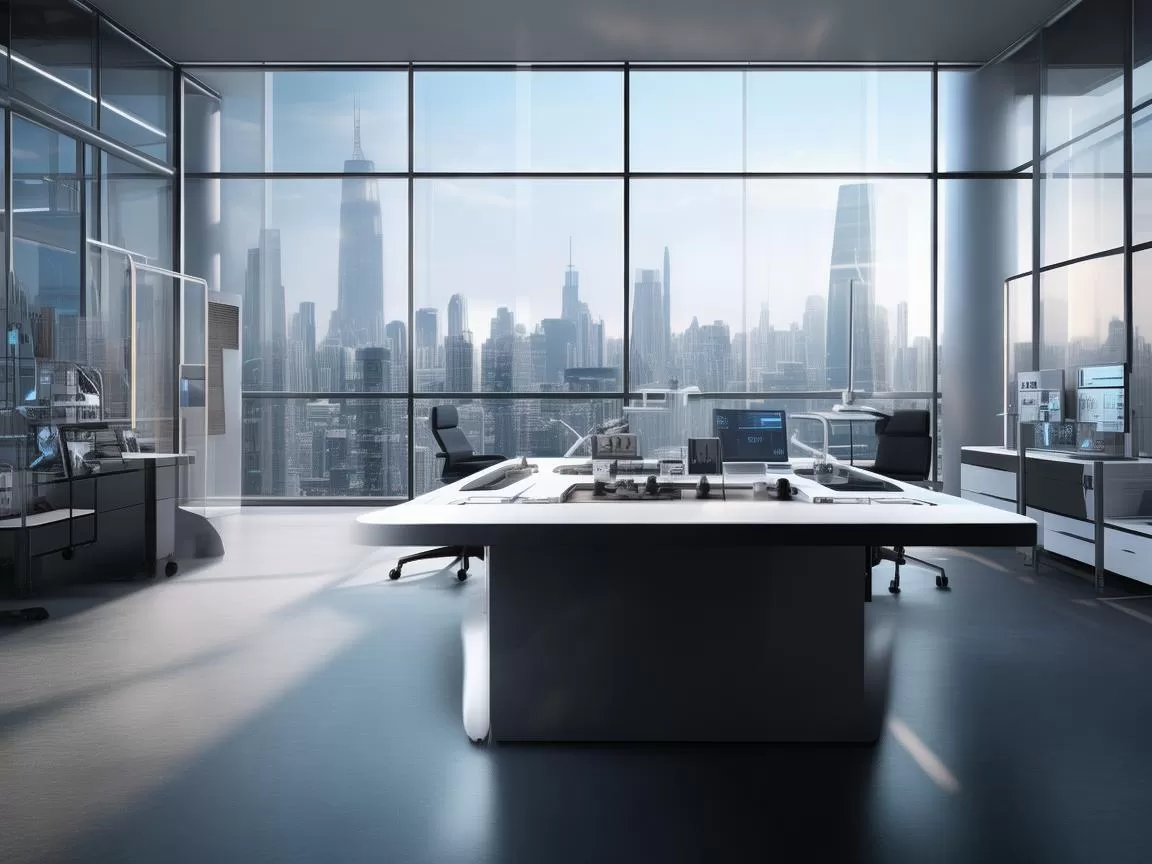 AI自动文章发布插件如何减少人工参与但不掉质量？ 一