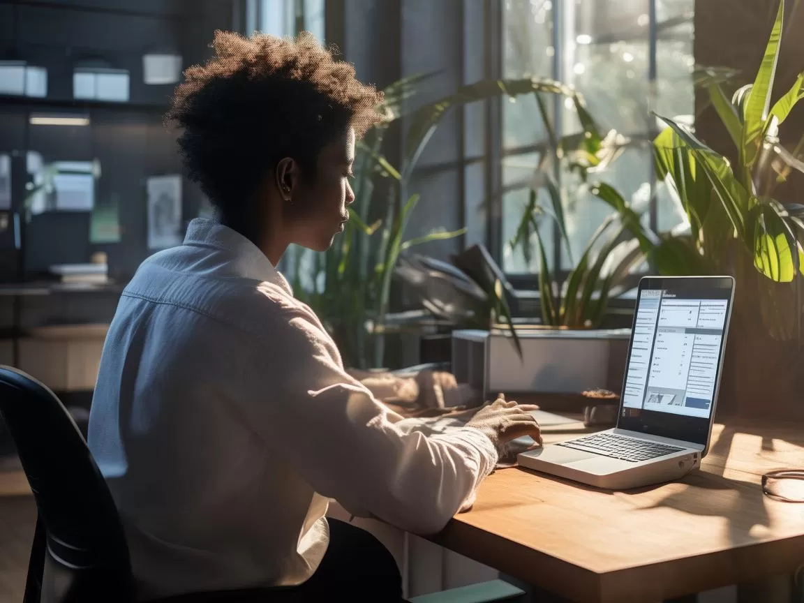 WordPress AI写作插件有没有适合FAQ的问答标题库？ 一