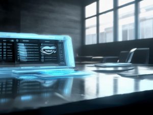 AI写文章WordPress插件如何用FAQ把问题词全部吃掉？