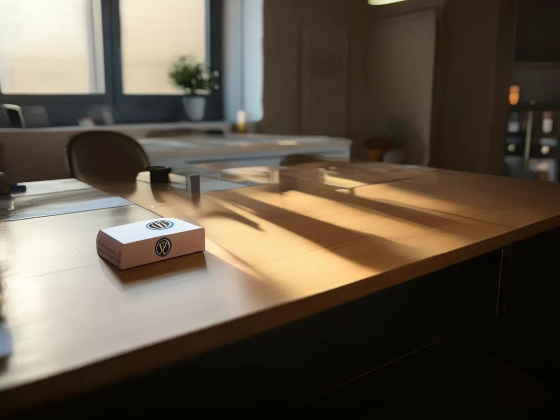 WordPress文章自动生成插件适合做测评站吗？ 二