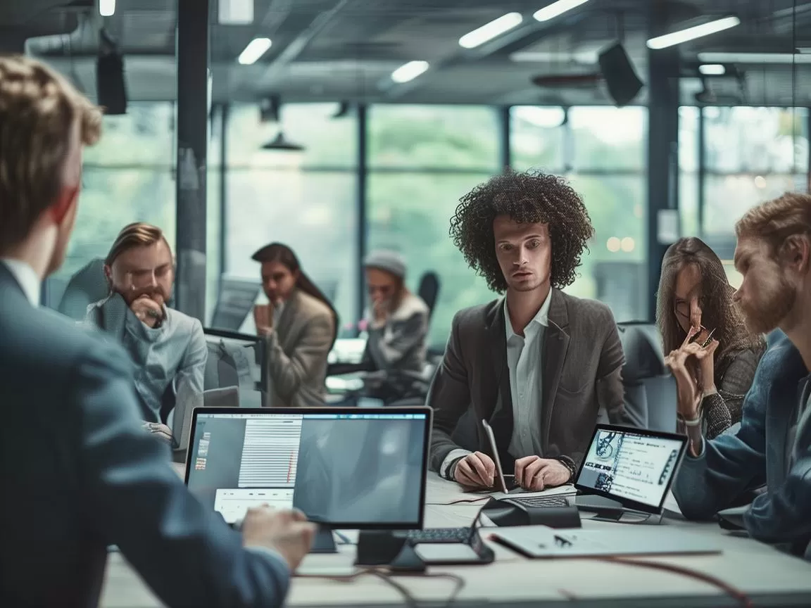 WordPress AI文章生成插件如何避免内容相似度过高? 一