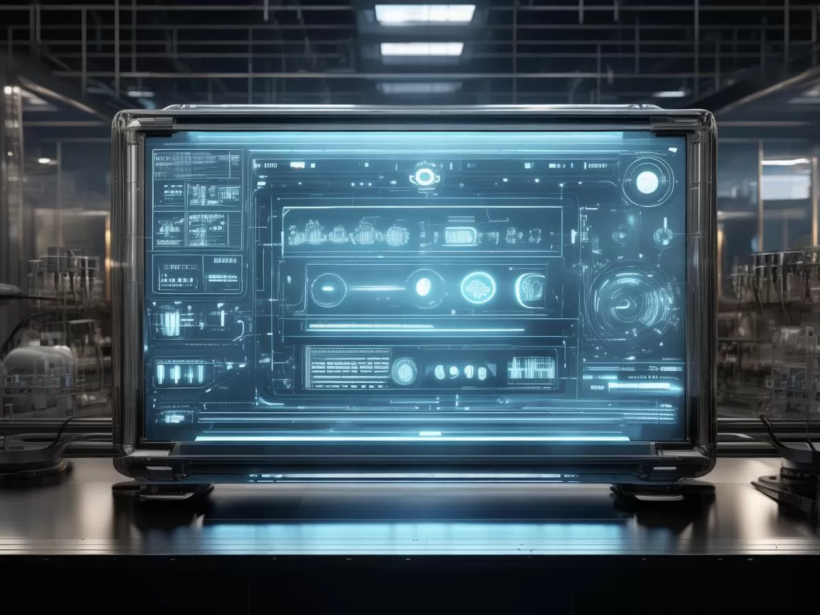 它还会检查系统兼容性，确保插件始终顺畅工作。 一