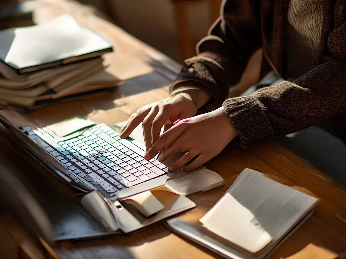 WordPress AI文章生成插件如何写出更自然的问句标题不生硬？ 一