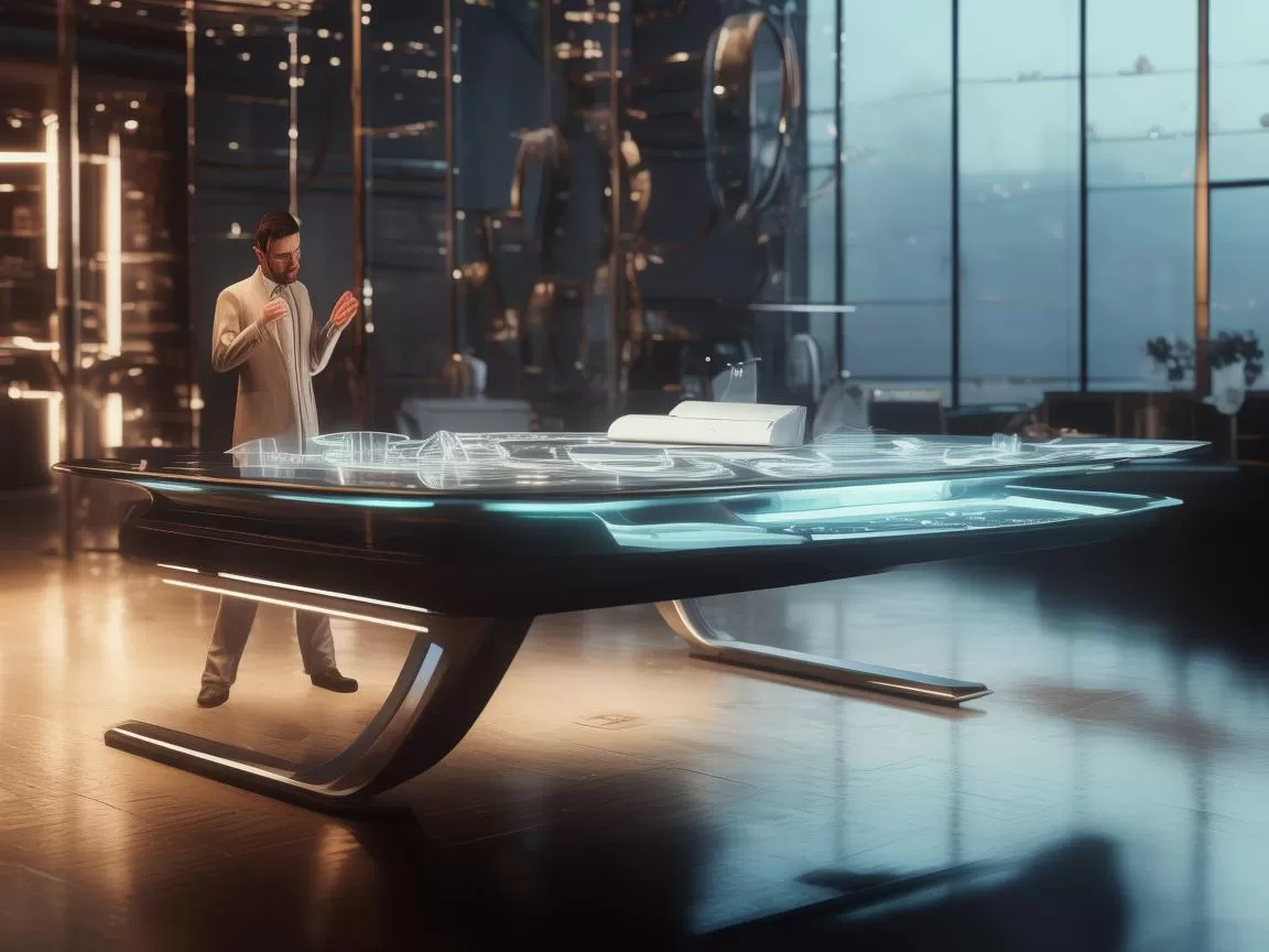 AI写文章WordPress插件怎样让文章更像“复盘报告”的？ 一