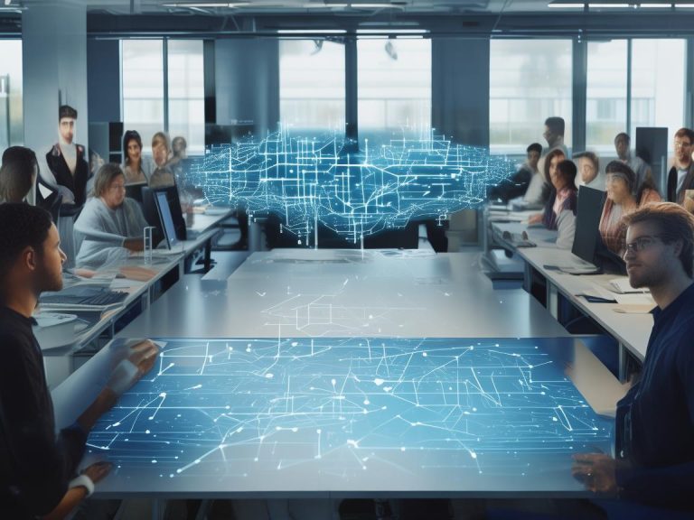 WordPress AI文章生成插件如何做“需求词+解决词”的布局？