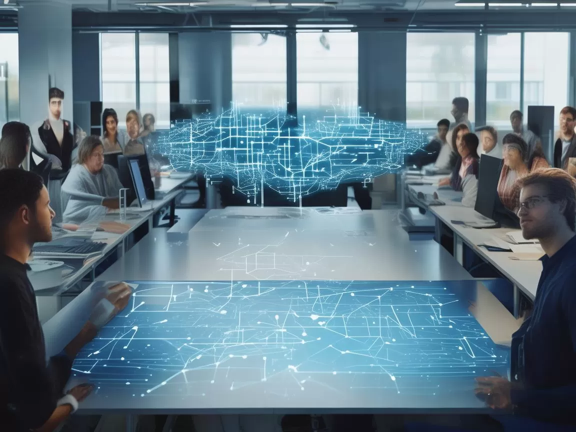 WordPress AI文章生成插件如何做“需求词+解决词”的布局？ 二