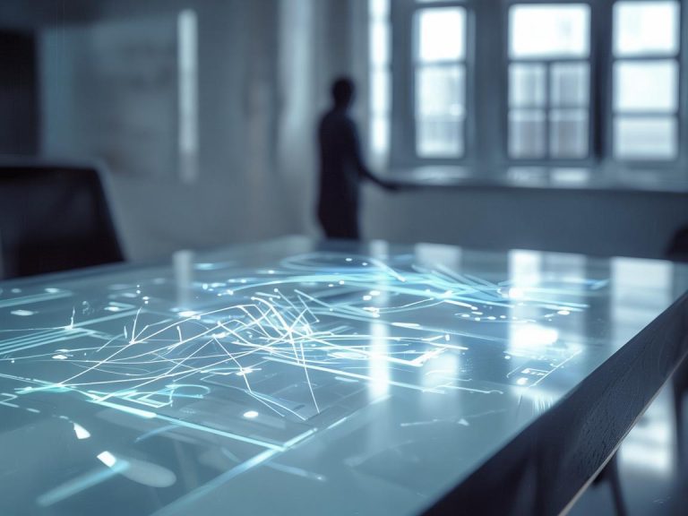 AI自动发布插件怎么写“如何减少AI味”？