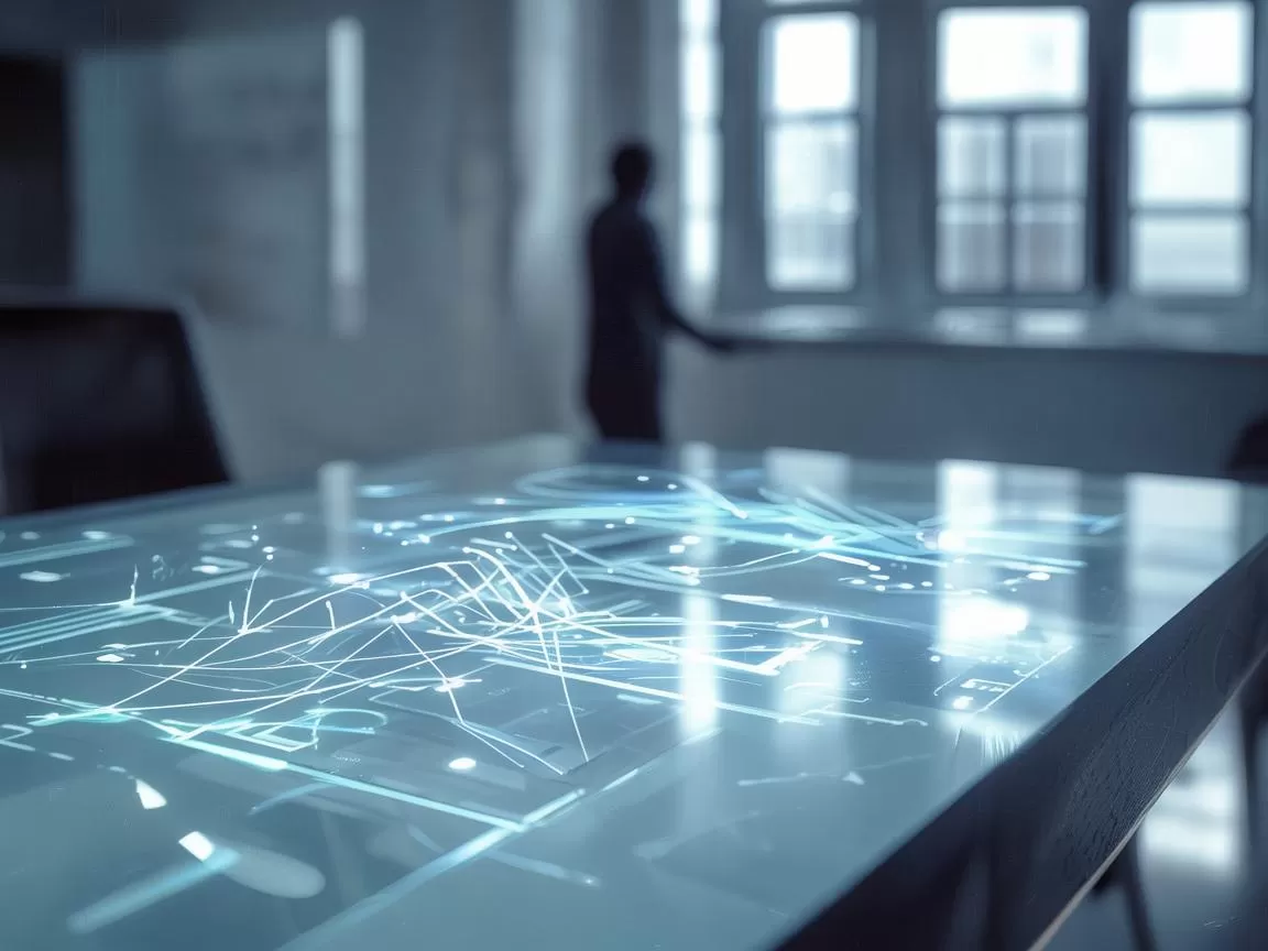 AI自动发布插件怎么写“如何减少AI味”？ 二