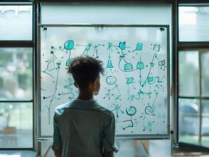 WordPress文章自动生成插件怎么把“推荐理由”写成“选择建议”？