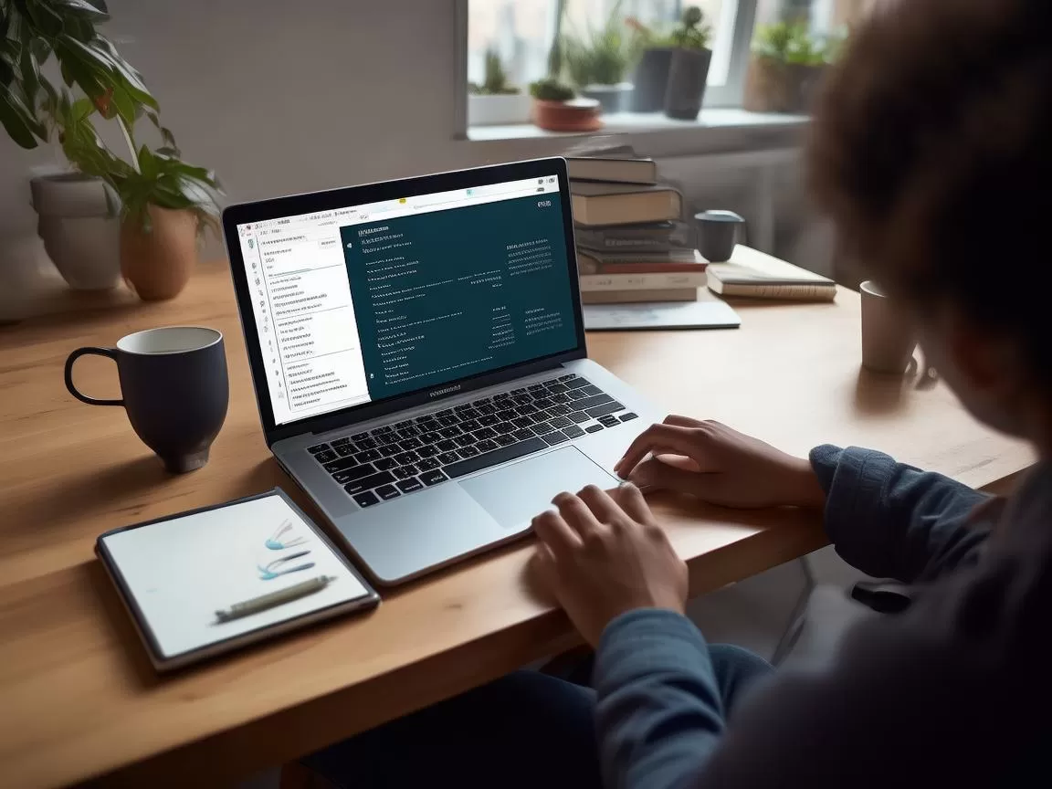 WordPress AI写文章插件能不能按固定风格输出? 一
