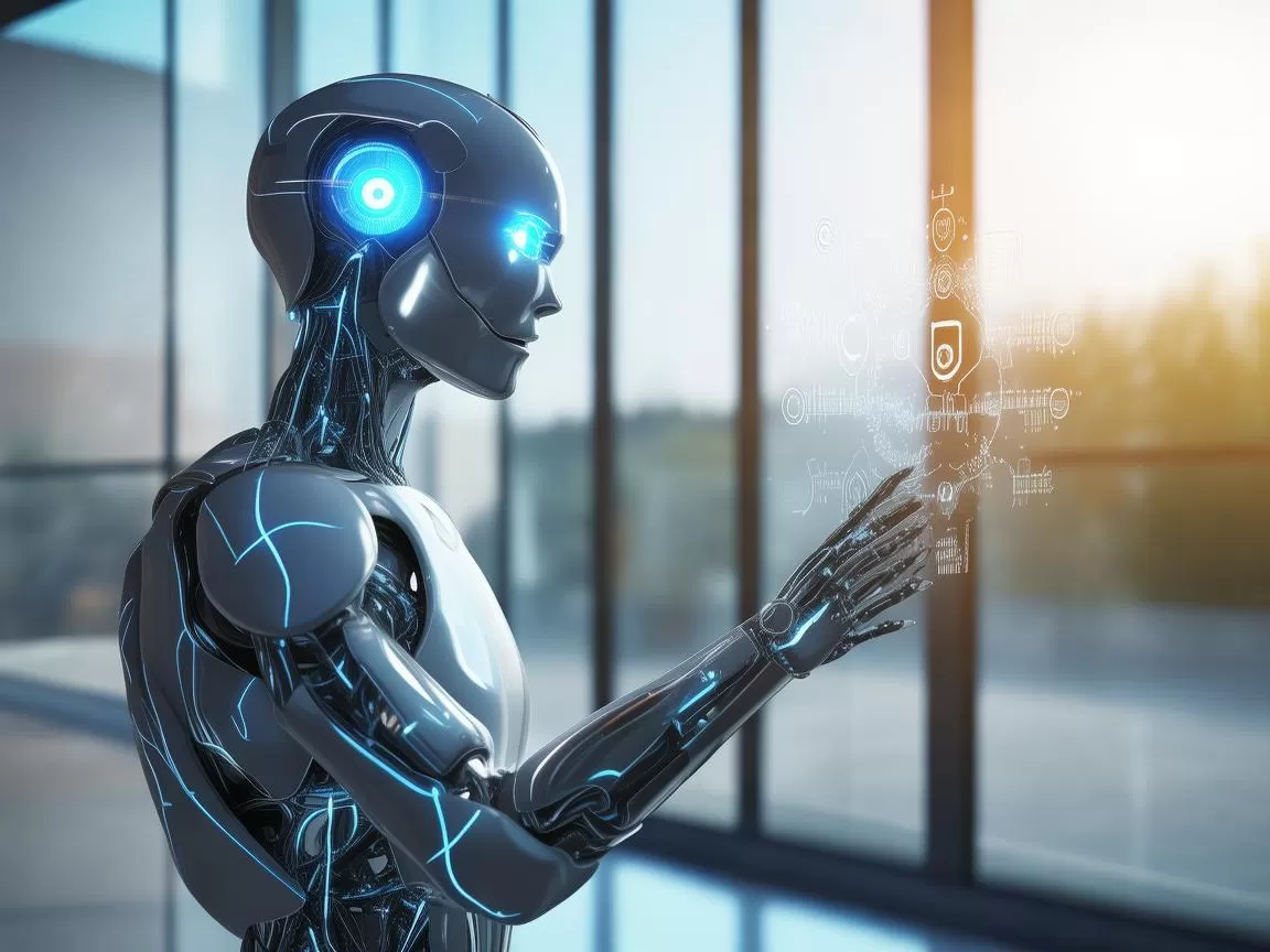 AI自动发布插件如何用问答内容覆盖决策阶段? 一