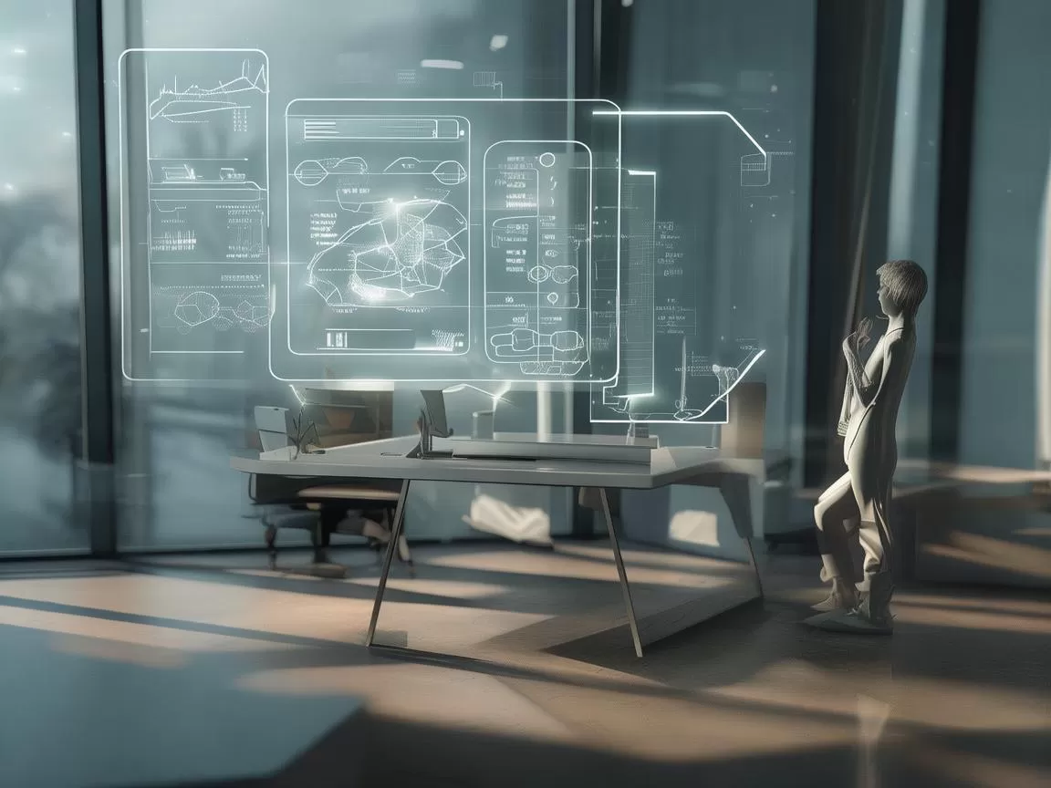 AI写文章WordPress插件到底适不适合长期做SEO？ 一