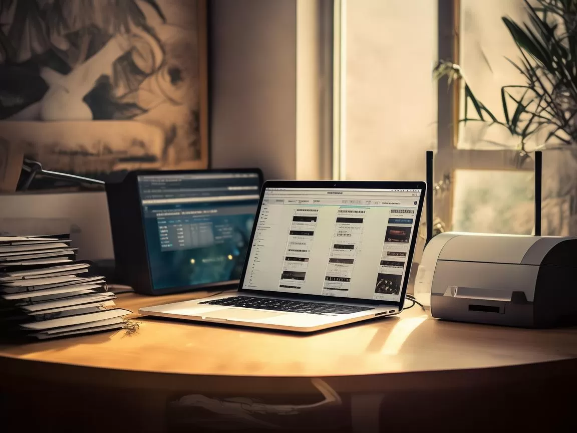 WordPress插件自动生成PDF文档 一