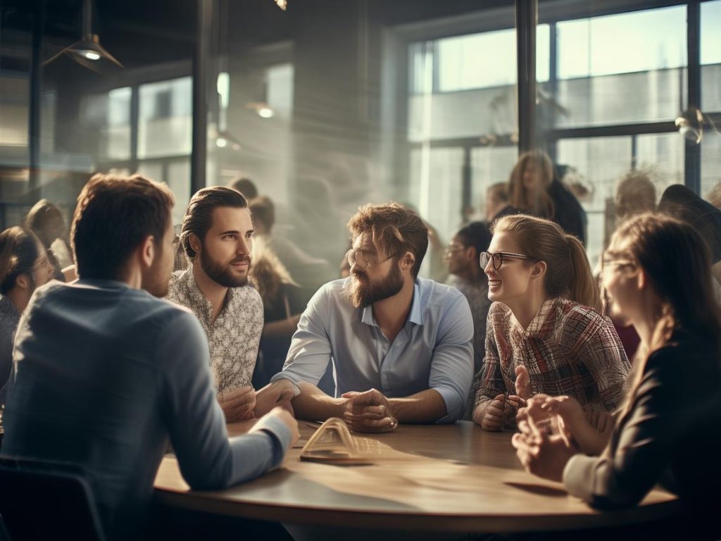 api_img_69d1b4379f752