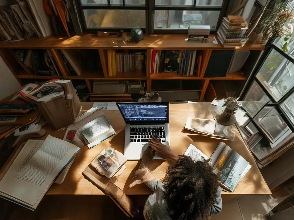 WordPress文章自动生成插件怎样让文章更像“问答合集”的？ 二