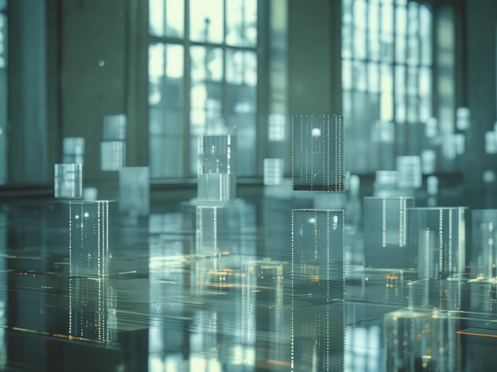 api_img_69d1c7e0632c1