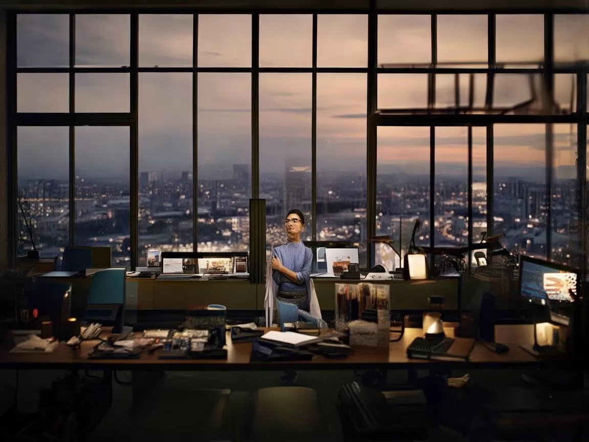 WordPress文章自动生成插件如何把“SEO”写得更像可执行策略? 一