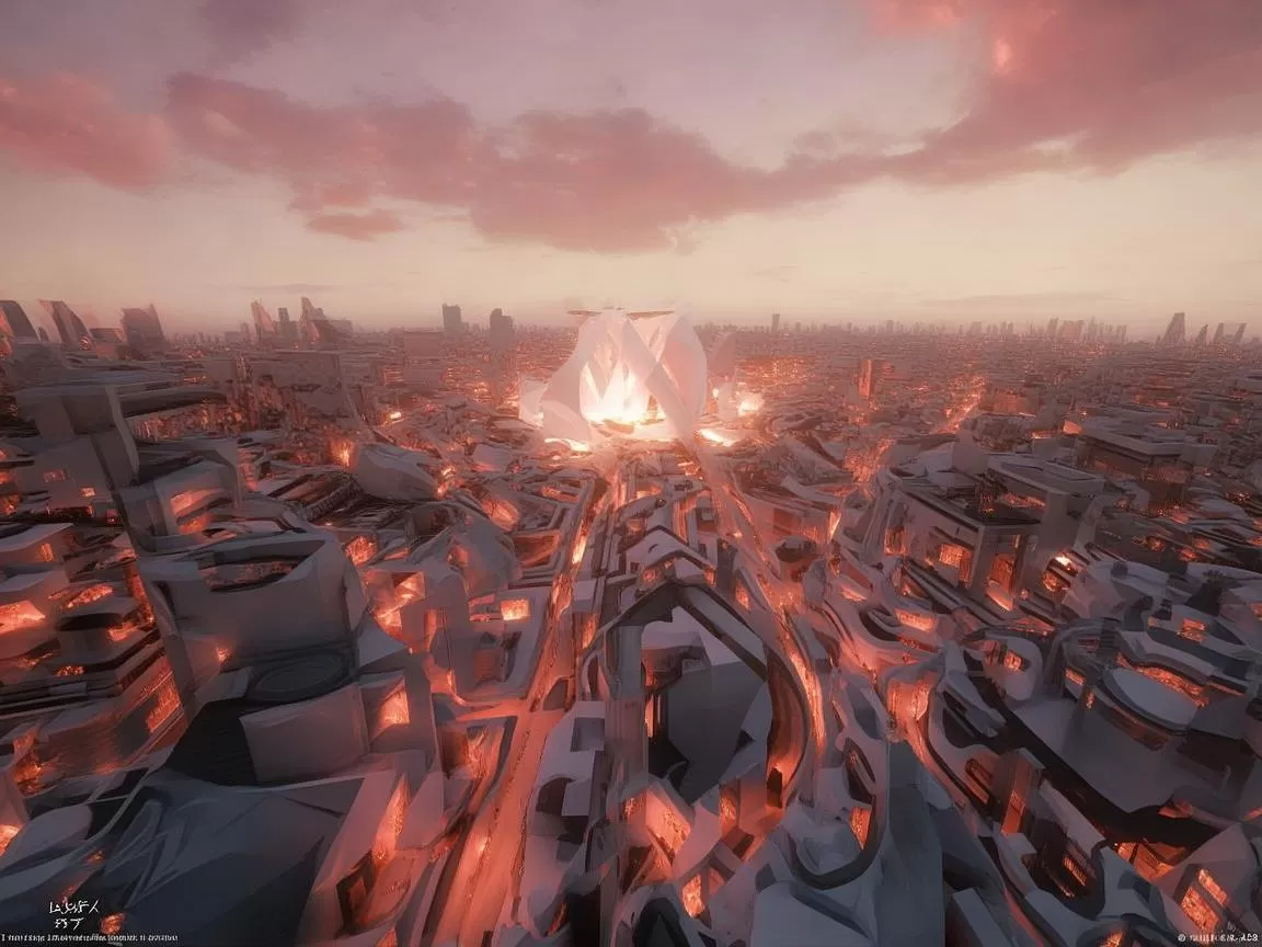 AI自动发布插件能不能生成“每段都有例子”的内容? 一