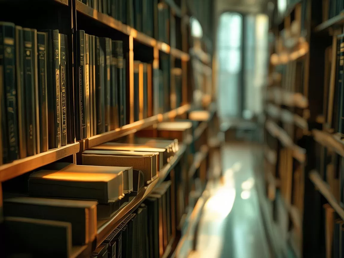 自动生成文章标签会不会影响SEO? 一