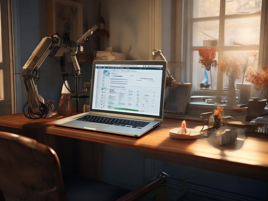 api_img_69d305f6488f1