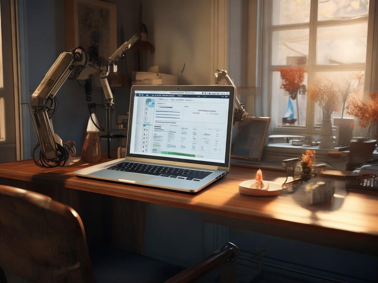 WordPress写作自动化会影响网站整体质量评分吗？