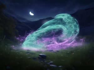 极光AI插件如何集成第三方编辑器