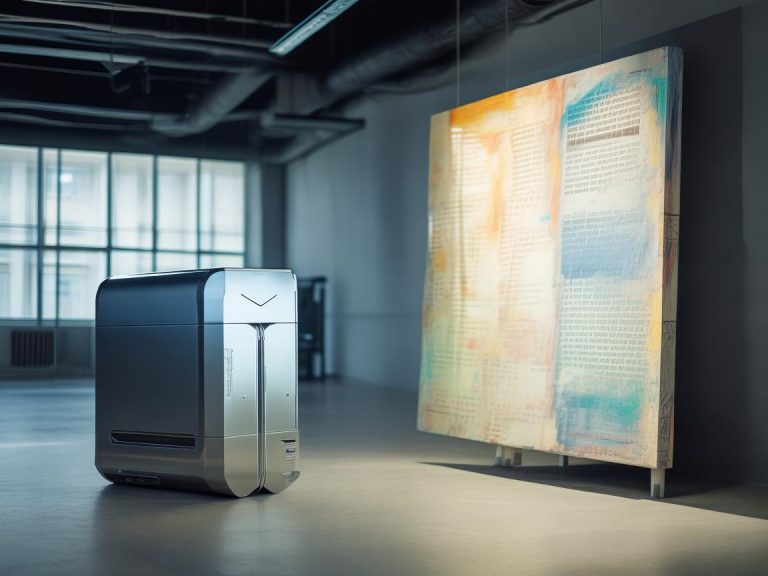 AI写文章WordPress插件如何写出更有对比感的问句？