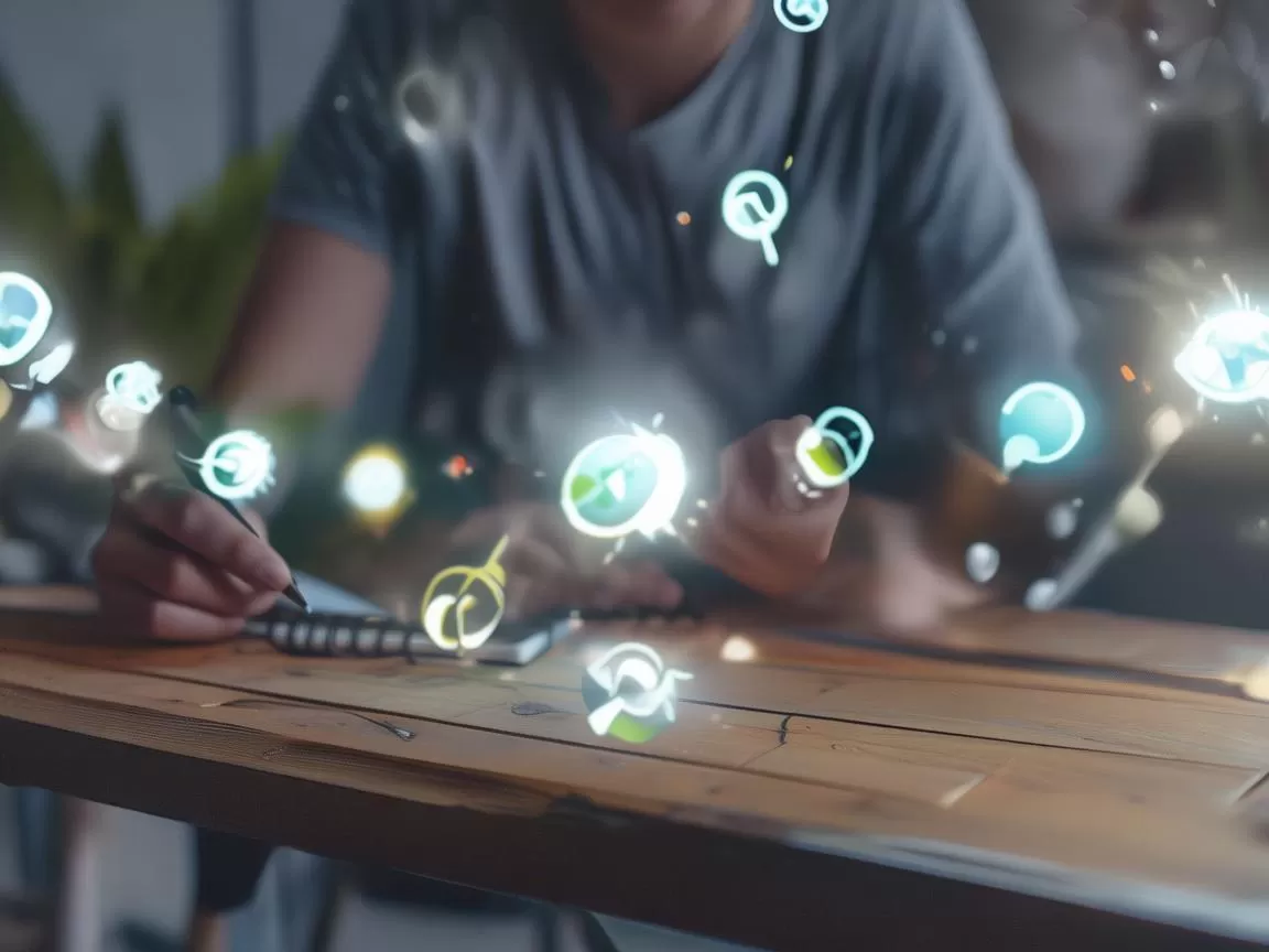 WordPress AI写作插件能不能生成“可执行步骤+注意事项”？ 一