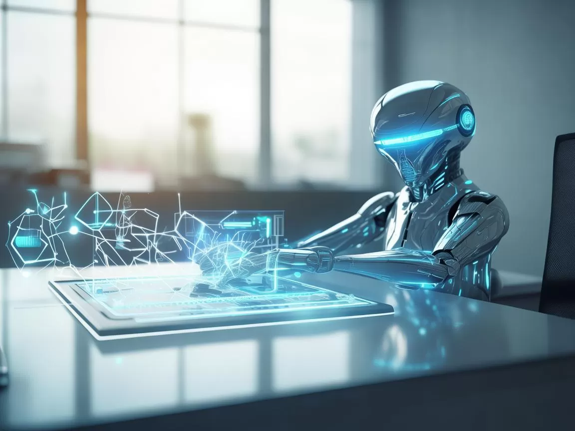 AI写文章WordPress插件能不能让文章更像“行动指南”？ 一