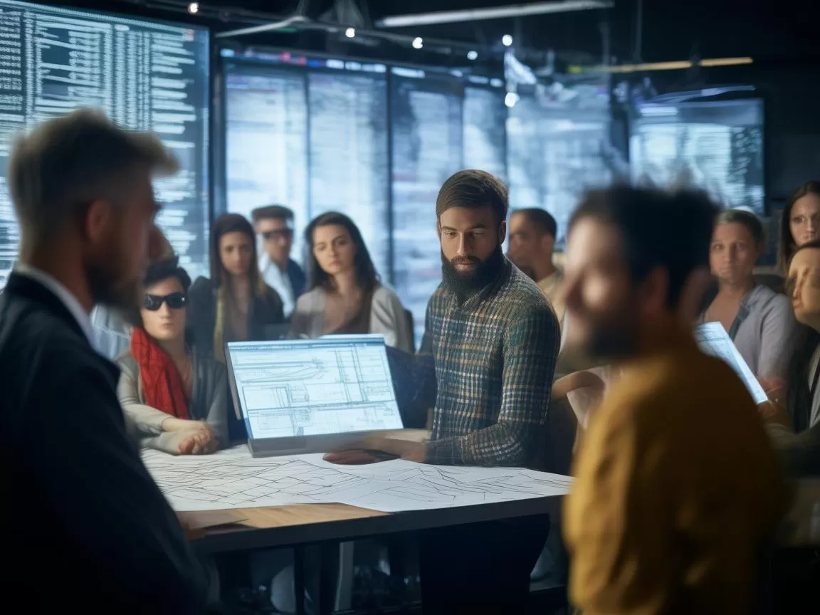 WordPress文章自动生成插件怎么写“为什么推荐”类文章？ 一