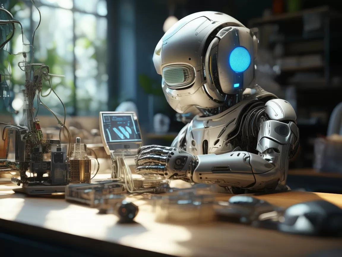 AI写文章WordPress插件是不是越自动就越容易翻车? 一