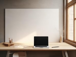 每次写类似内容？自定义段落让WordPress插件极光AI-APot替你重复。