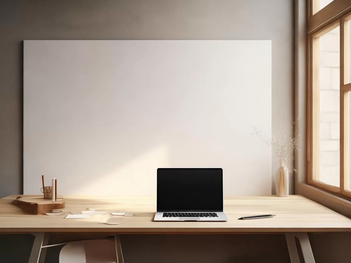 每次写类似内容?自定义段落让WordPress插件极光AI-APot替你重复。 二