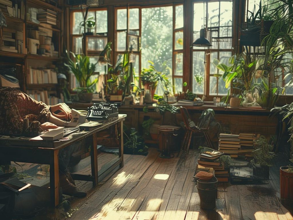 api_img_69d4610202a35