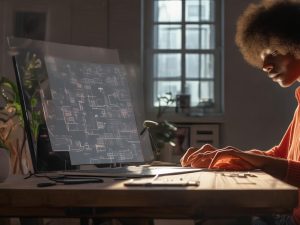 WordPress AI写作插件能不能生成案例拆解？