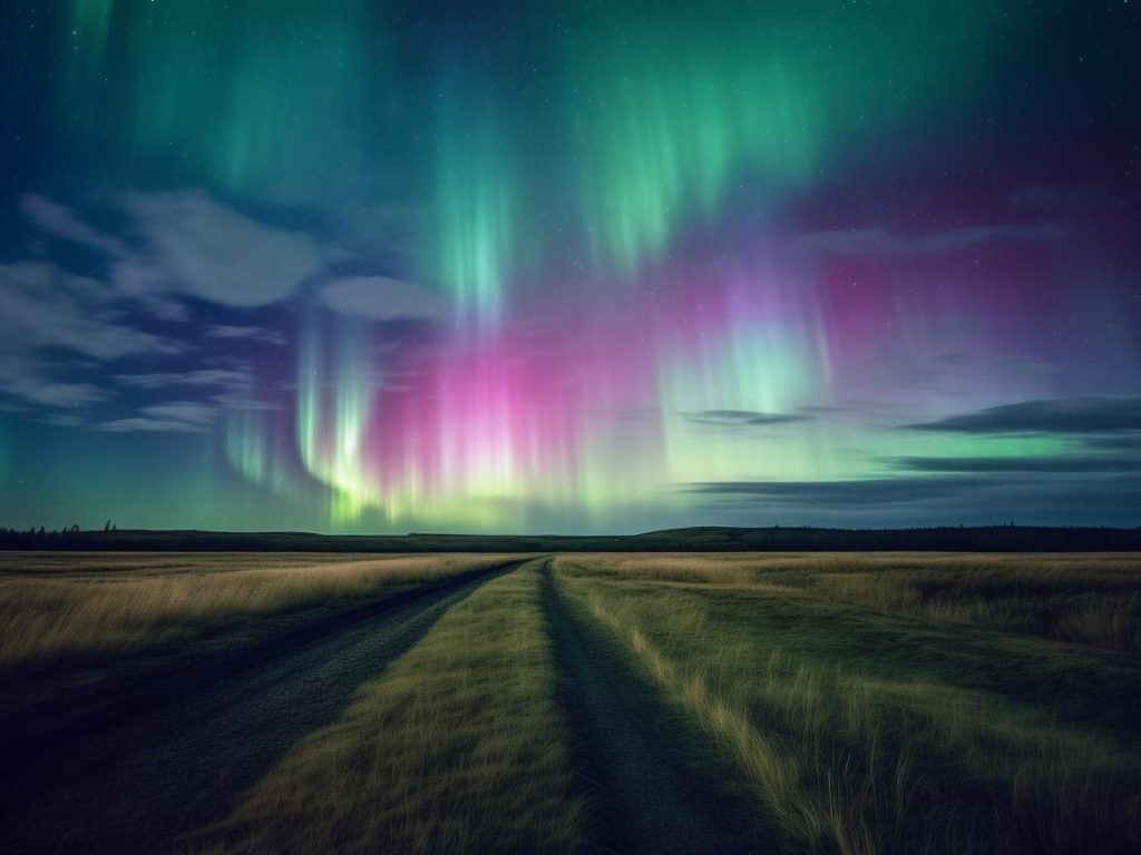 api_img_69d4f1d694d28