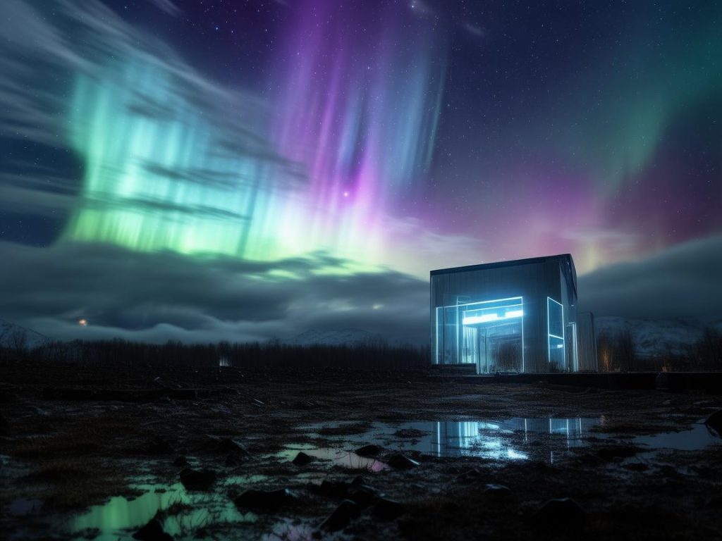 api_img_69d5000c43c98