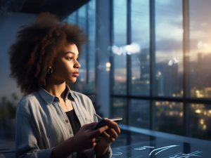 WordPress AI文章生成插件如何用问答内容建立信任？