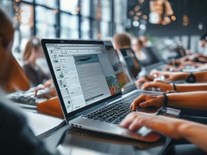 WordPress AI写作插件能不能做“系列文章”连续输出？
