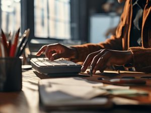 WordPress AI写作插件到底能不能做到“稳定输出”？