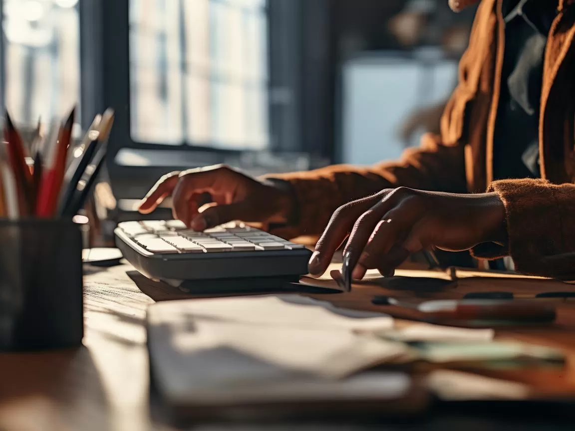 WordPress AI写作插件到底能不能做到“稳定输出”？ 二