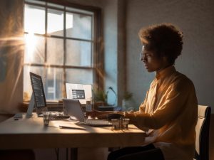 WordPress AI写作插件是不是需要固定的提示词模板？