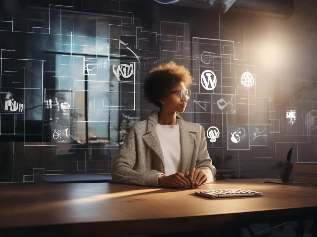 api_img_69d5bc2570f43