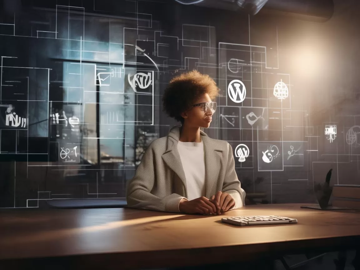 WordPress AI写作插件能不能自动生成摘要引言? 二