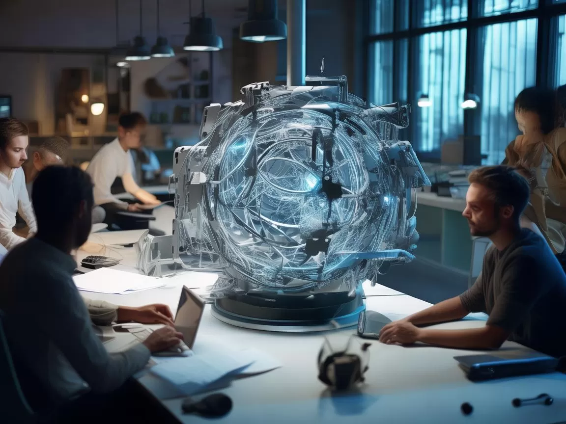 WordPress AI文章生成插件有哪些必须关注的SEO细节? 一