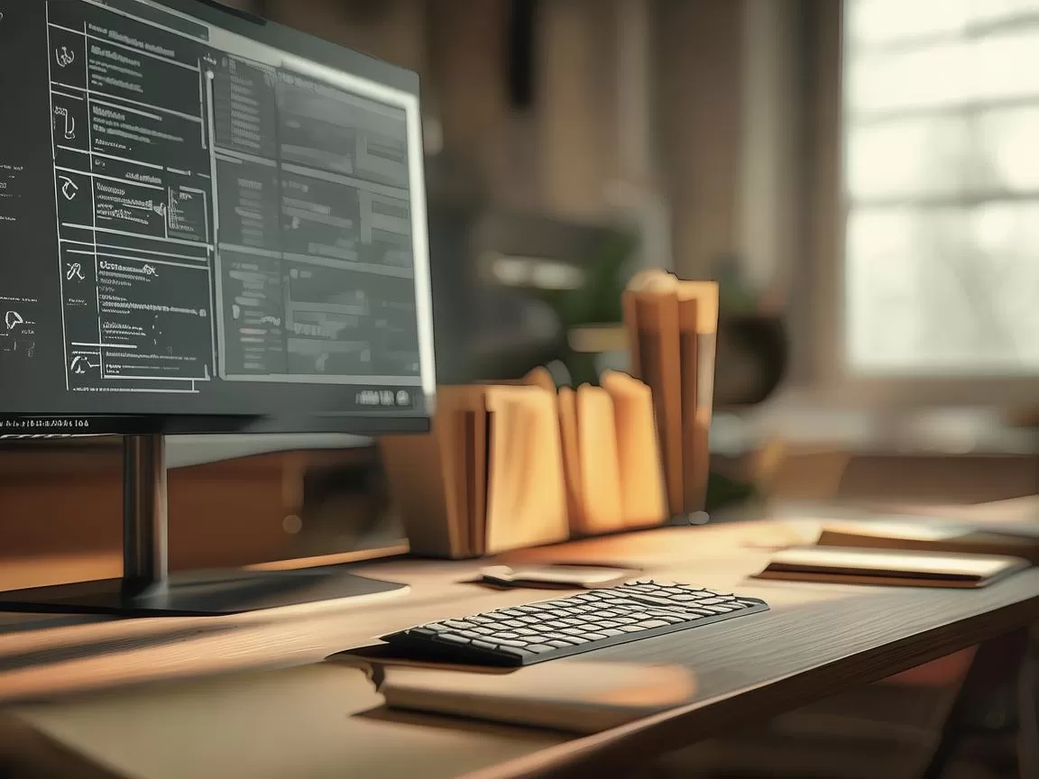 关键词列表如何批量喂给WordPress AI文章生成插件? 一