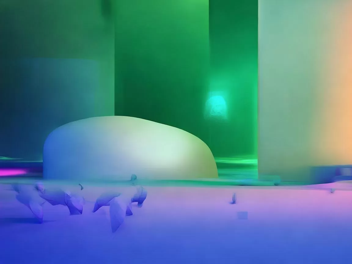 运行环境是否健康?WordPress插件极光AI-APot实时帮你监测。 一